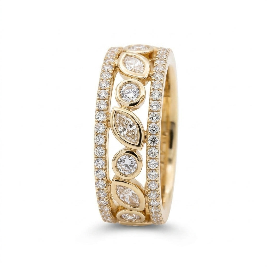 DRRT0990 W-1