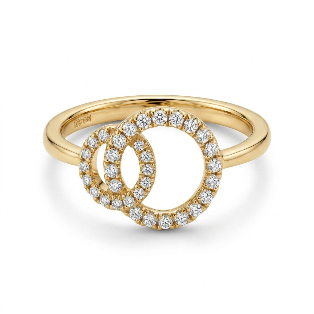 DRSD0060 W-2