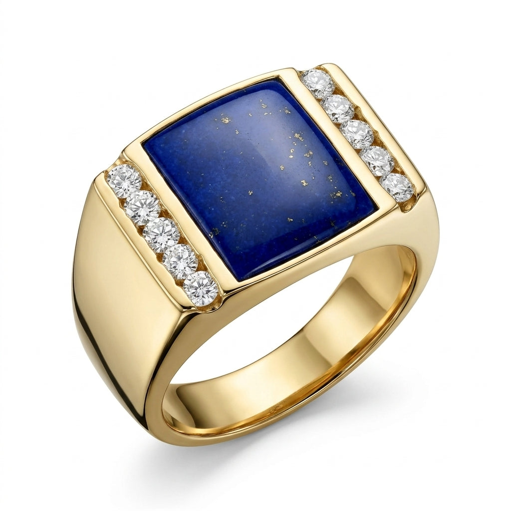 ELAR64995 W-1