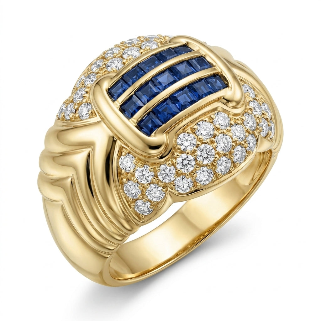 ESR48914 W-1