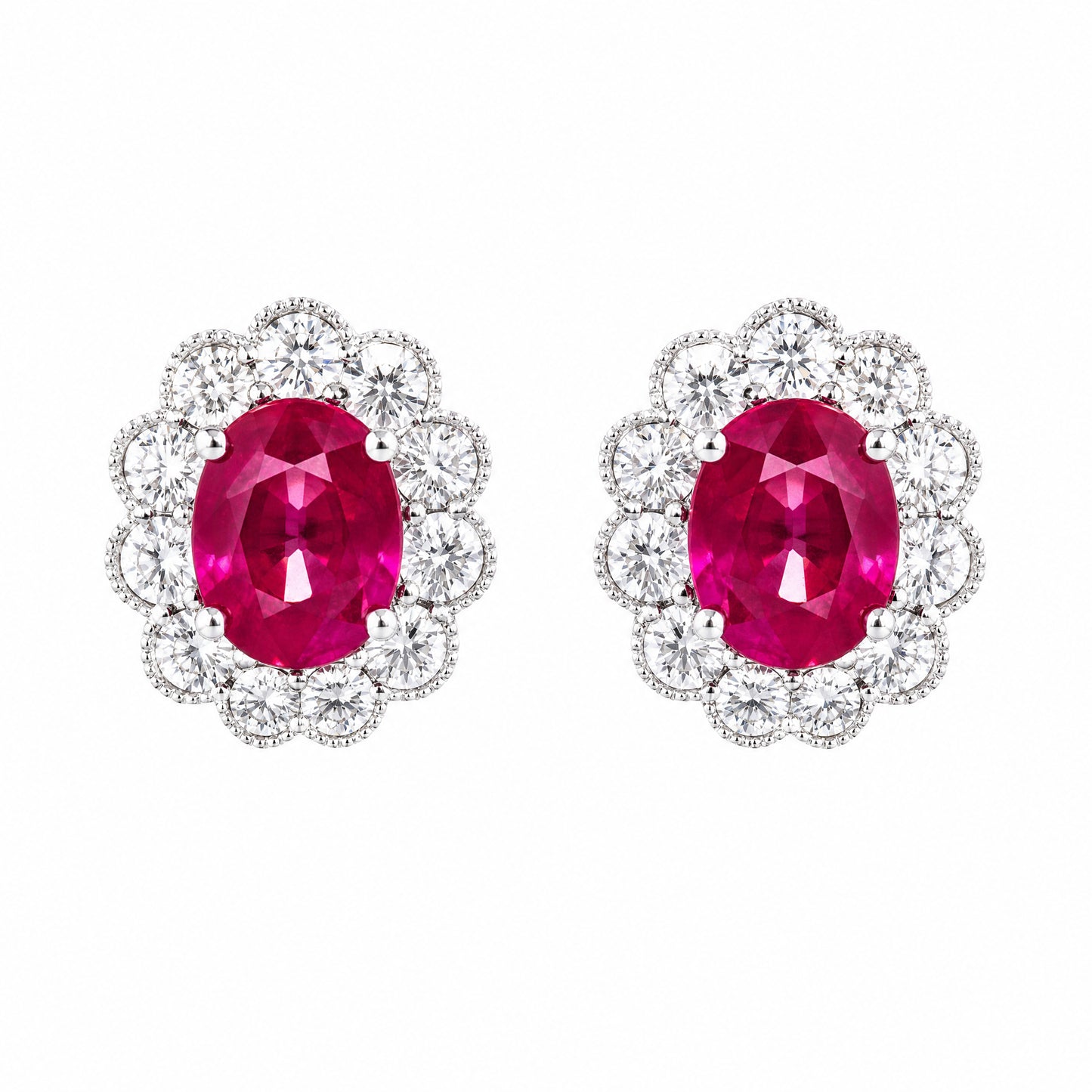 RERT0626W-B W-1 front pair