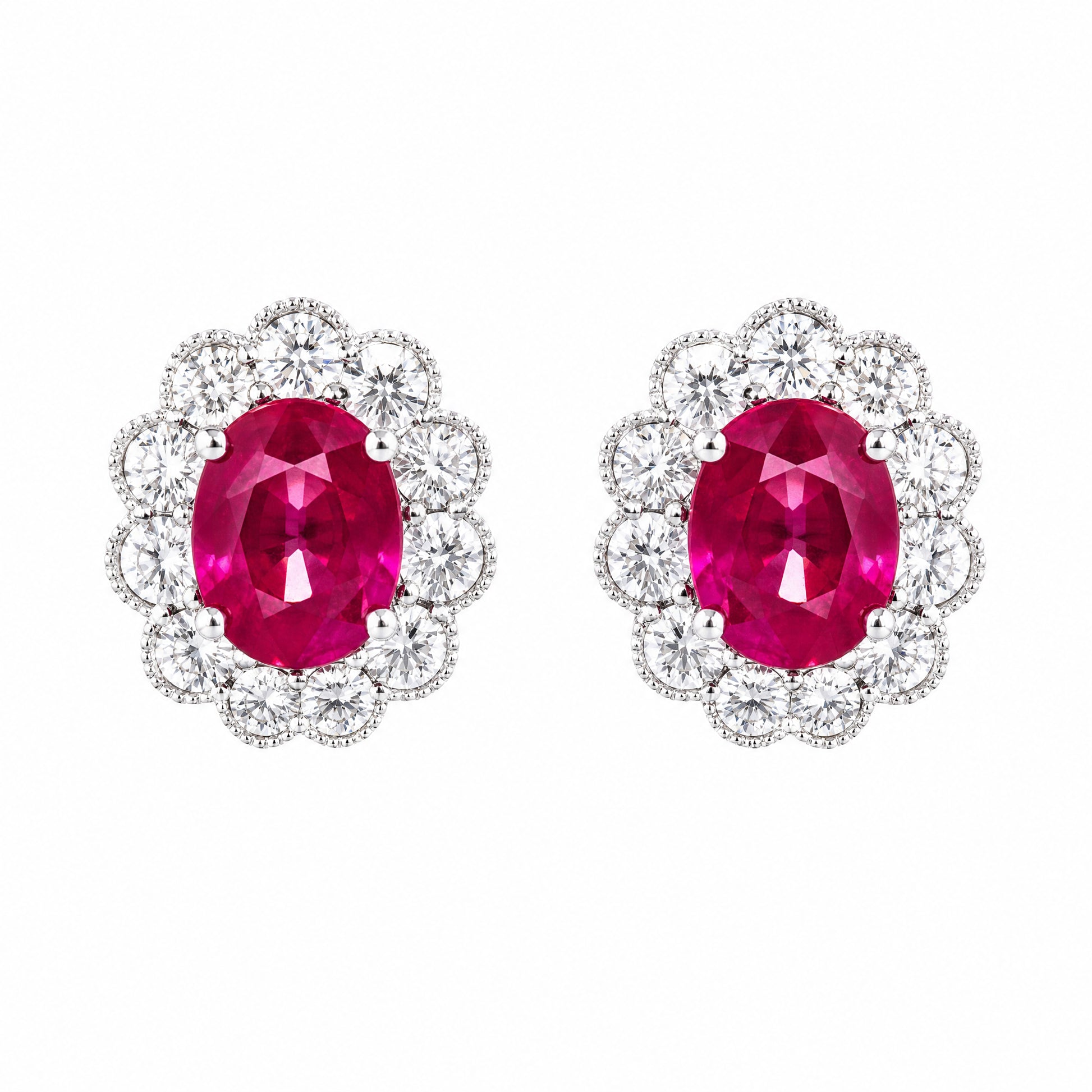 RERT0626W-B W-1 front pair