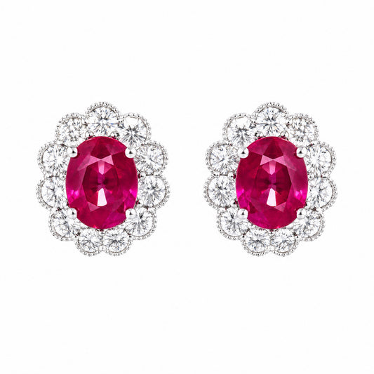 RERT0626W-B W-1 front pair