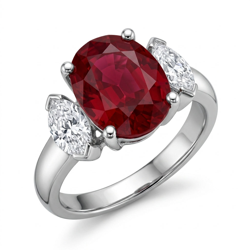 RRCY0246W-CA3 angled