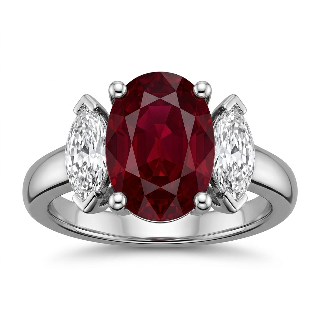 RRCY0246W-CA angled