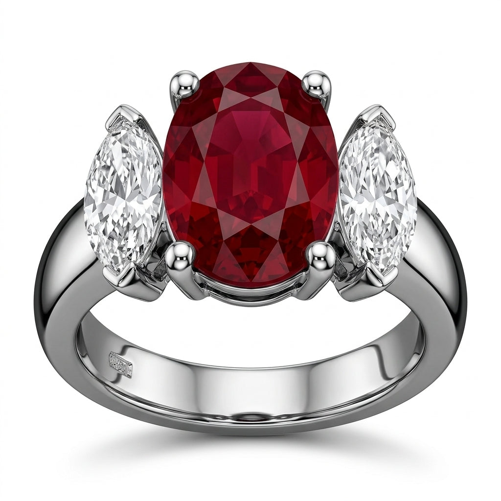RRCY0246W angled
