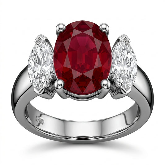 RRCY0246W angled