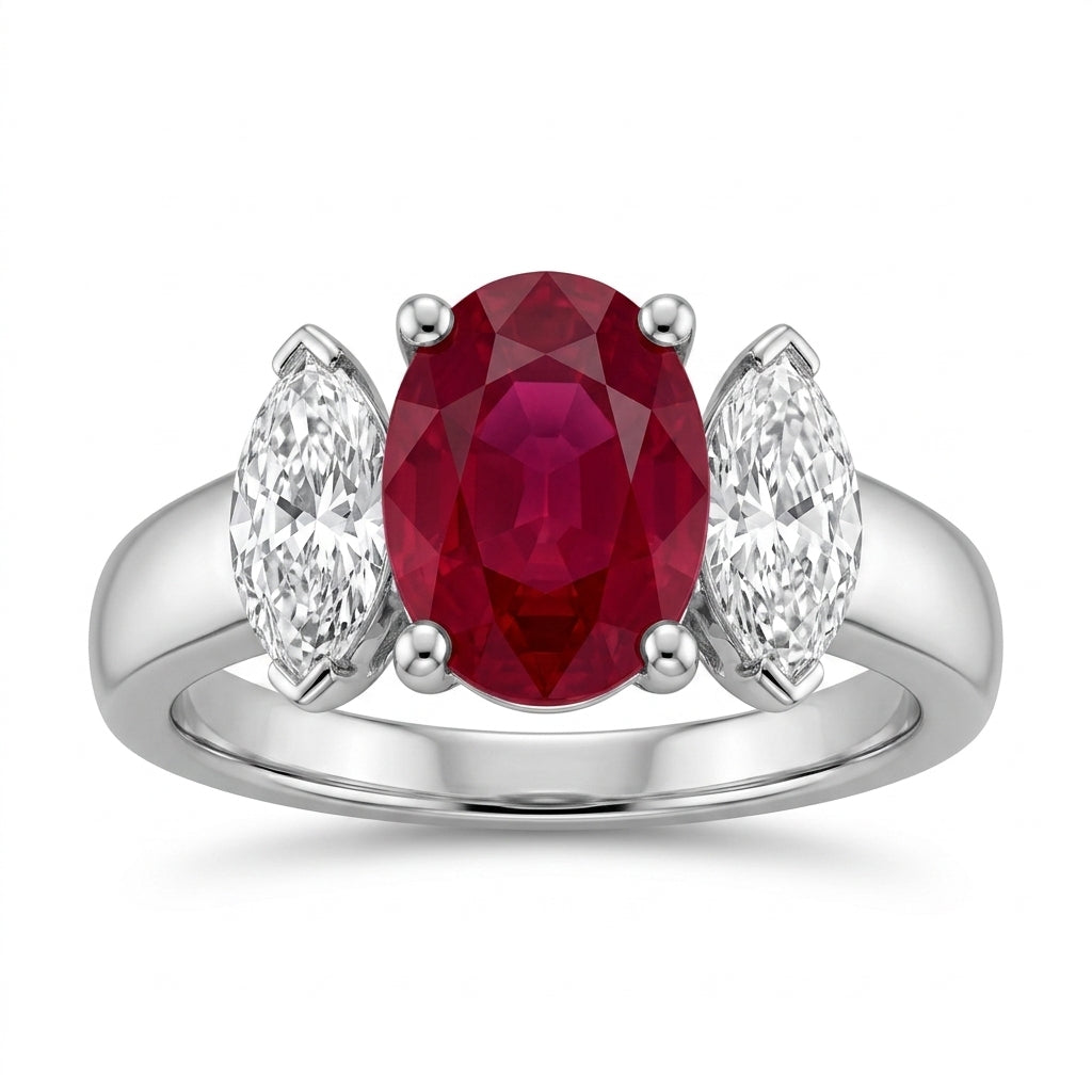 RRCY0246W front