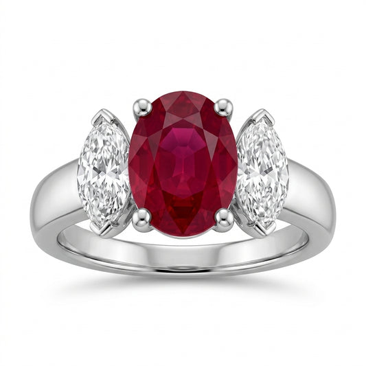 RRCY0246W front