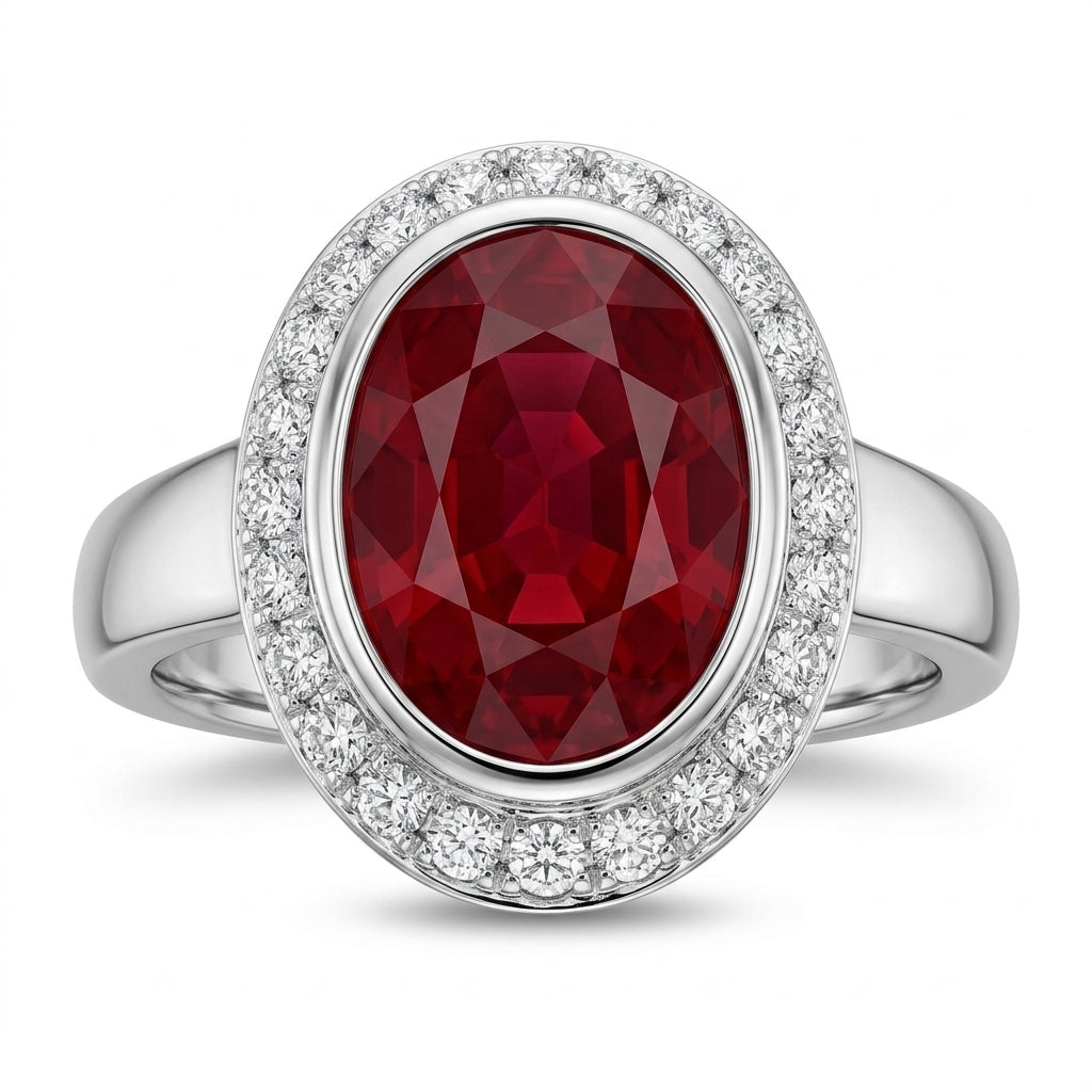 RRCY0645W