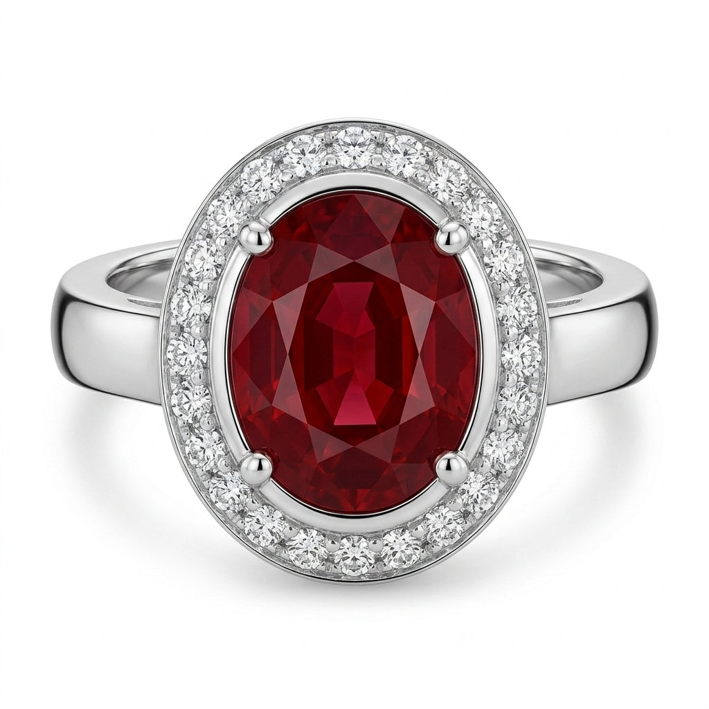 RRCY0645W