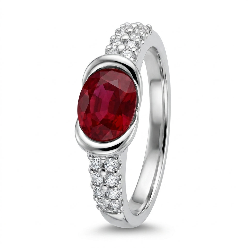 RRCY0646W W-1