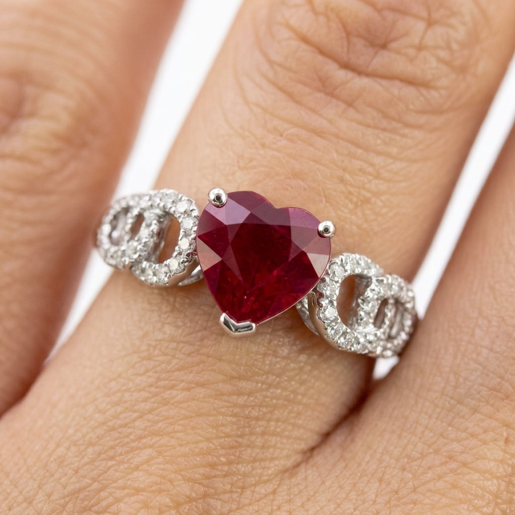 RRTE0356W-HEART
