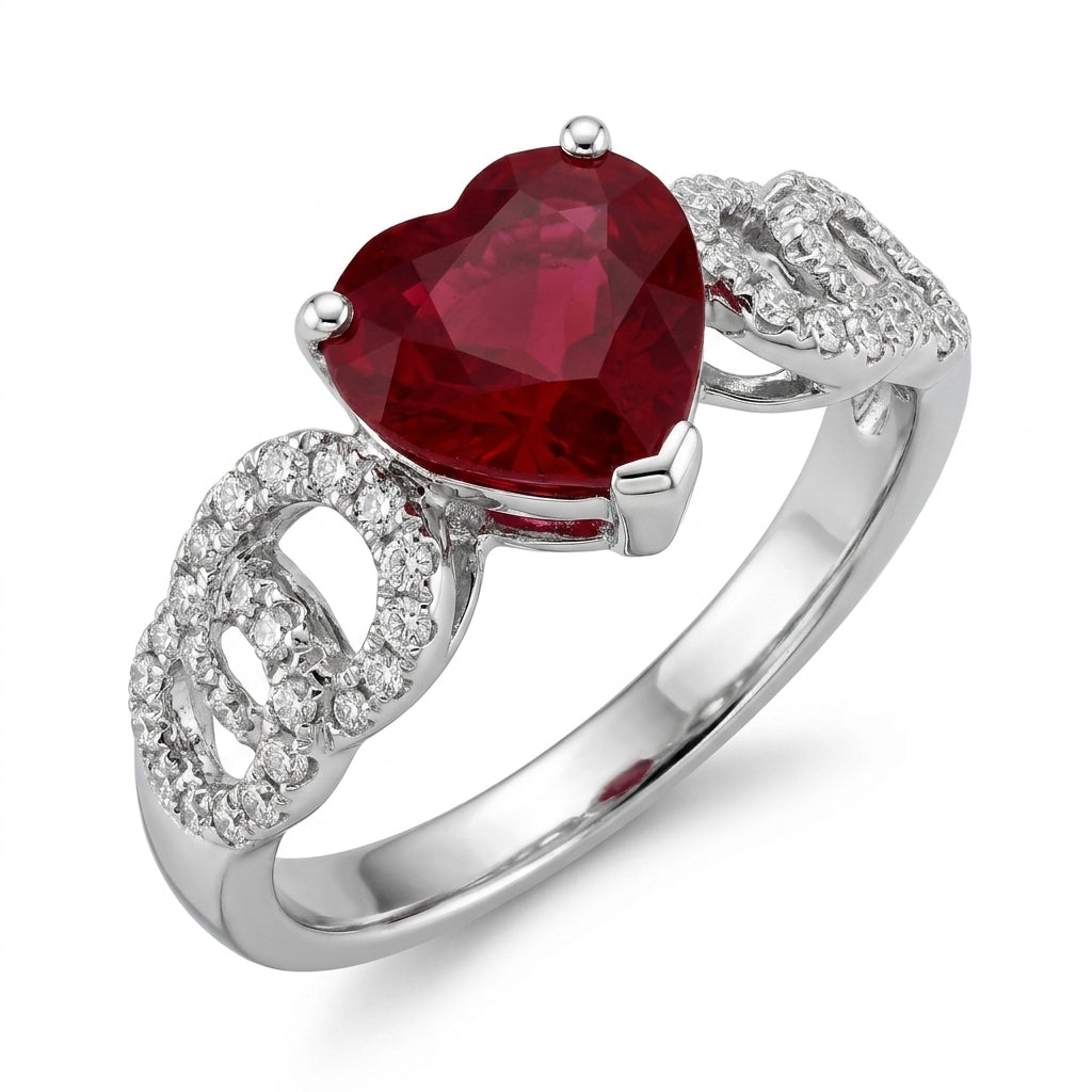 RRTE0356W-HEART