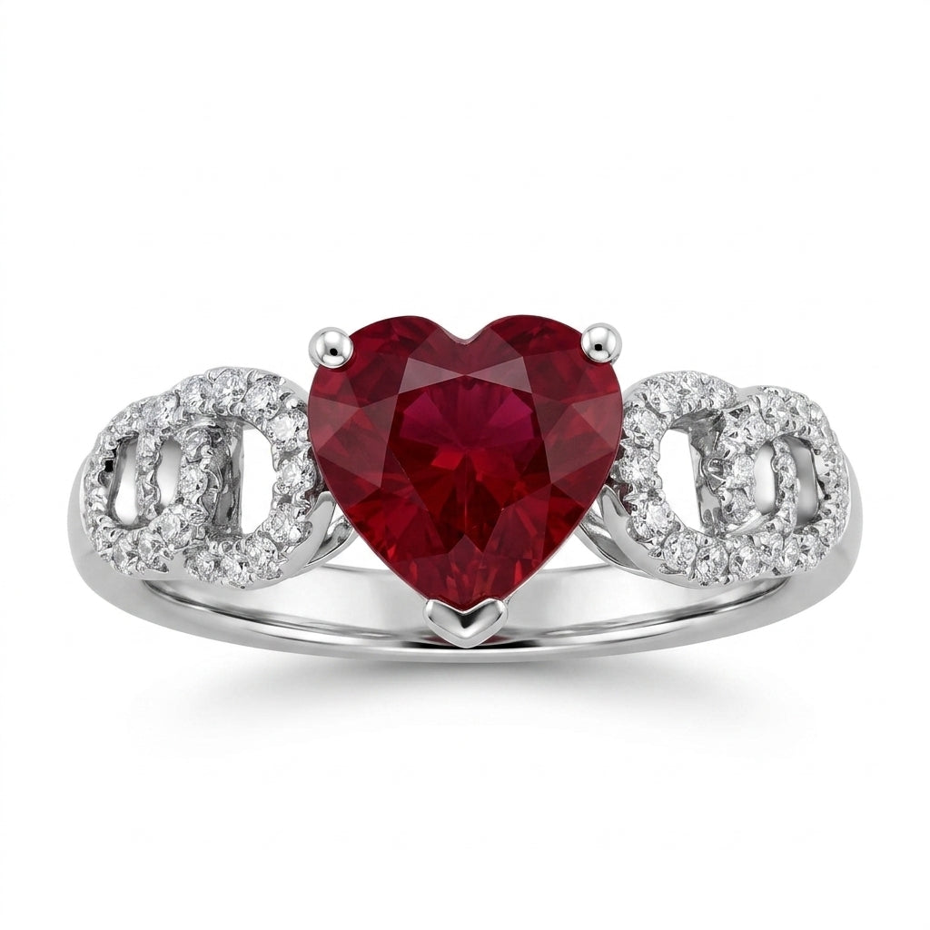RRTE0356W-HEART