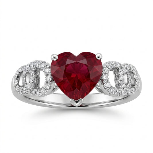 RRTE0356W-HEART