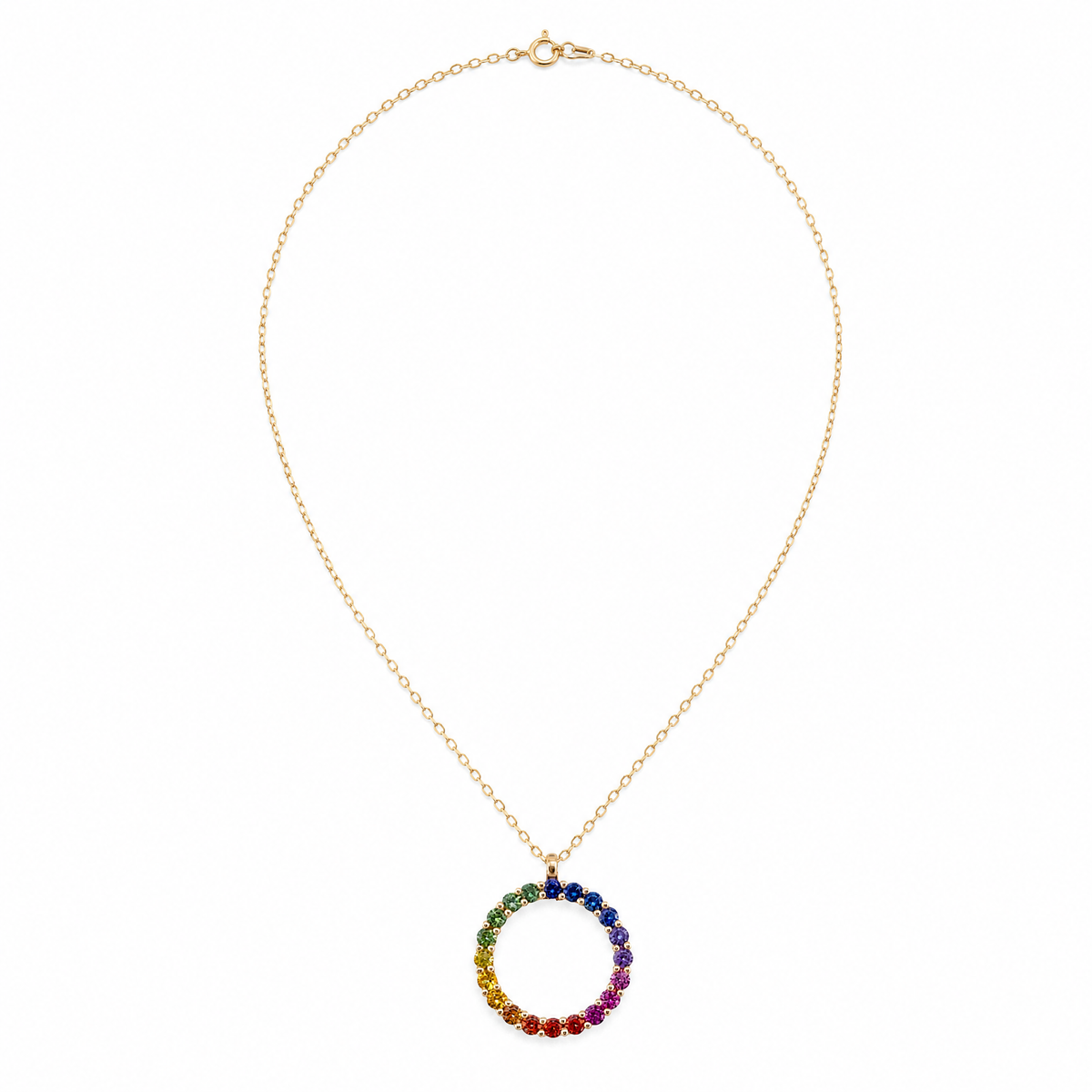 SNGS1018-RDF white W-2