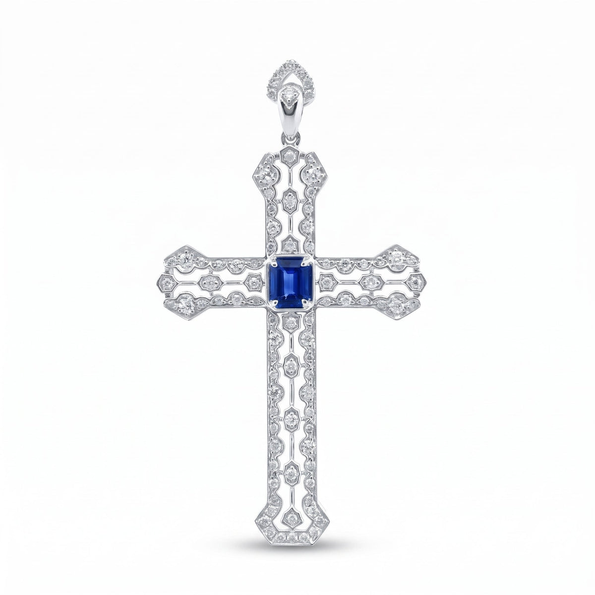 SPEJ1226W_W-1