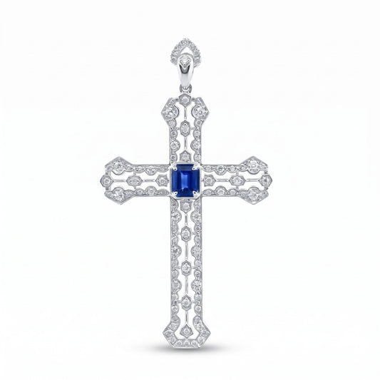 SPEJ1226W_W-1