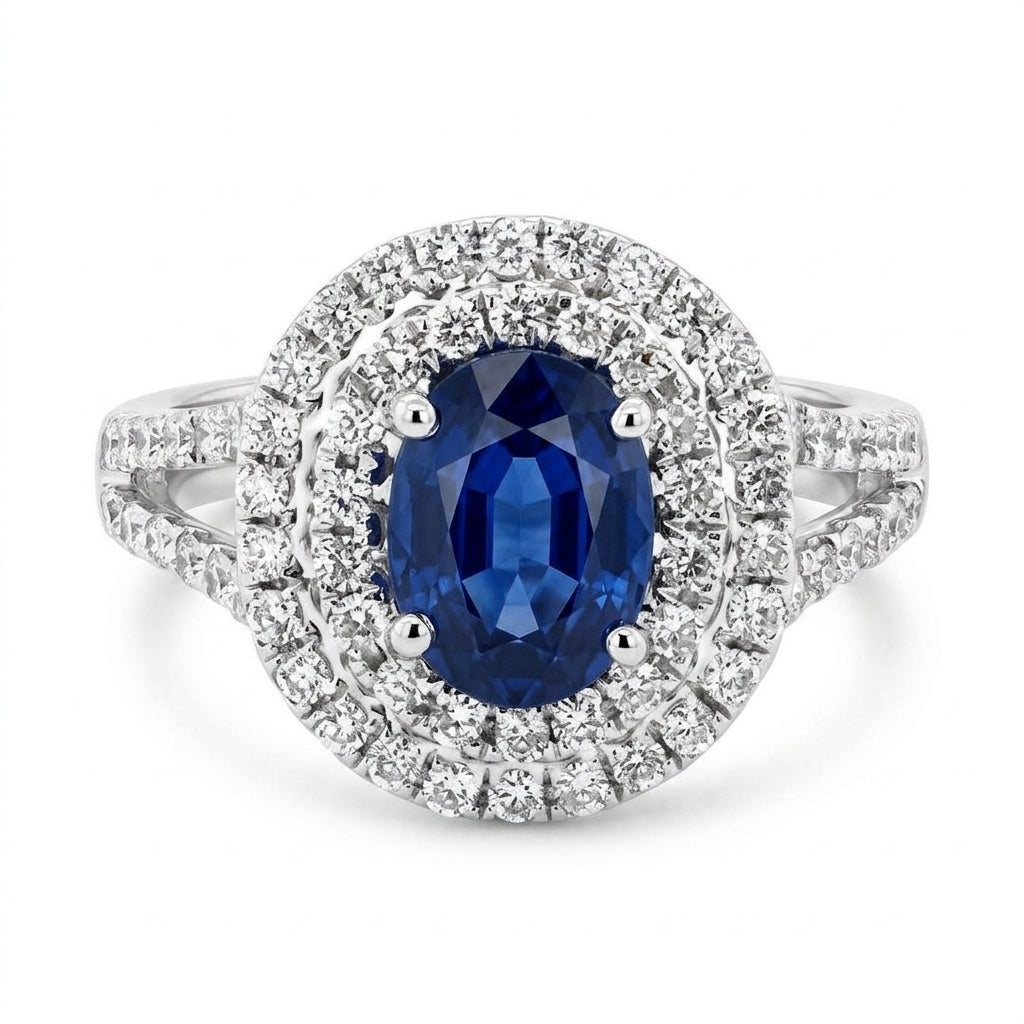 SRCA1374W white background