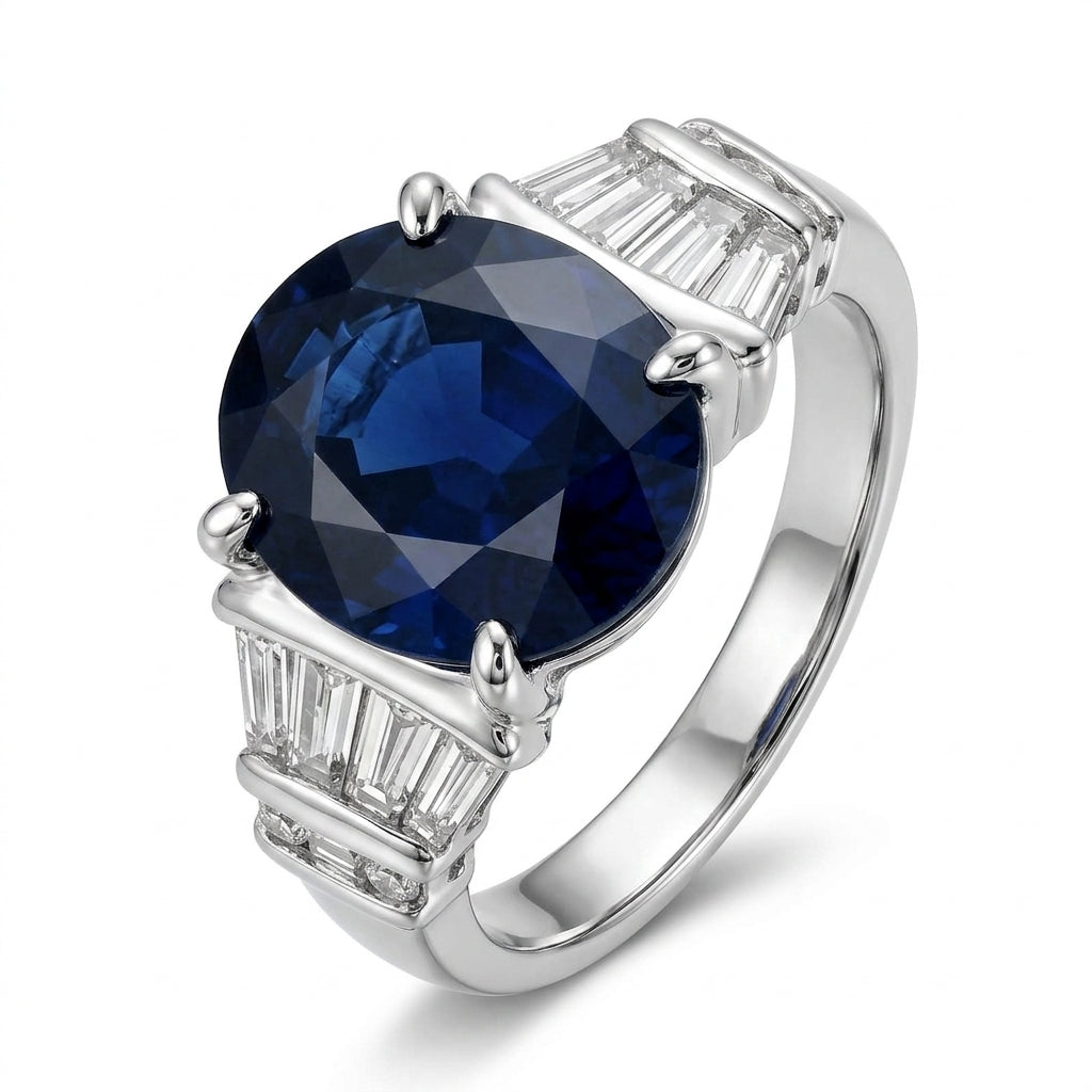 SREJ0353W W-1