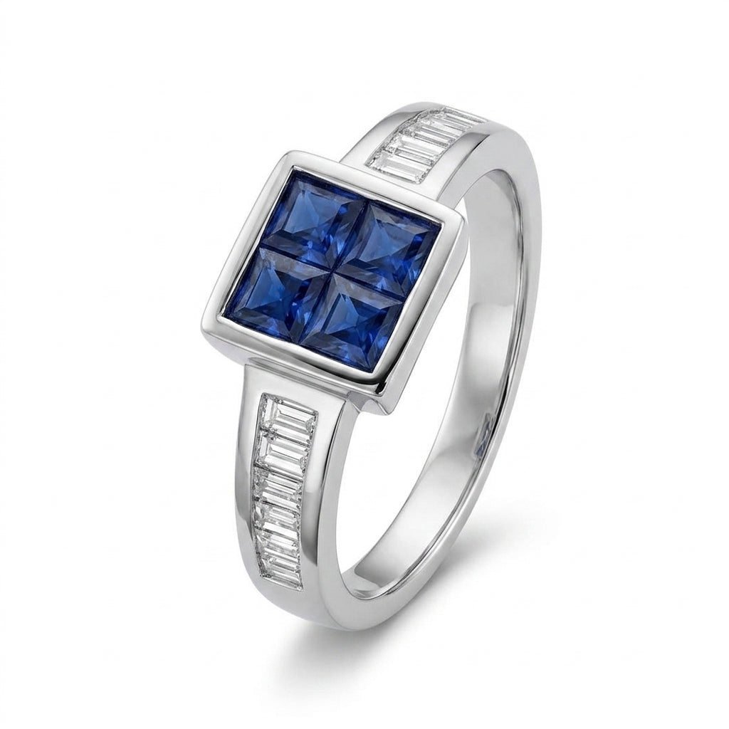 SREN0198W