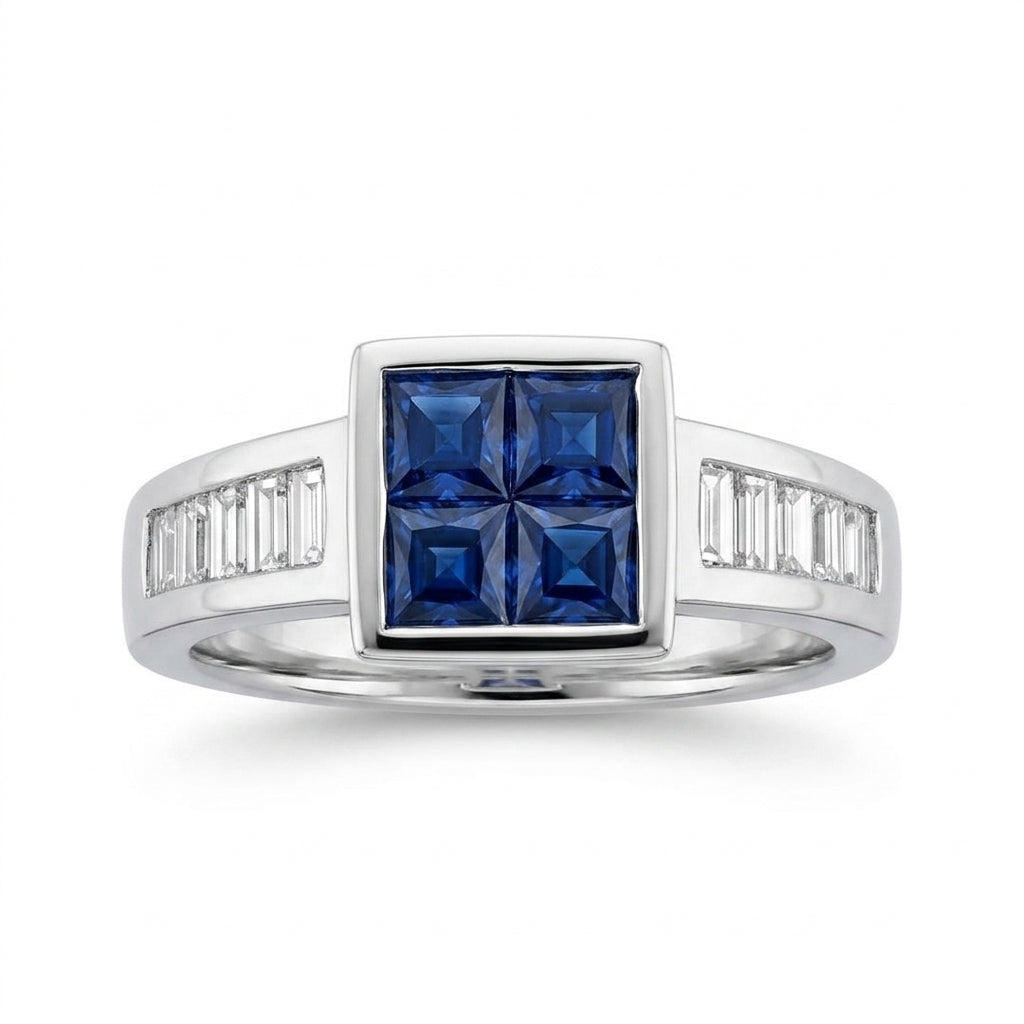 SREN0198W