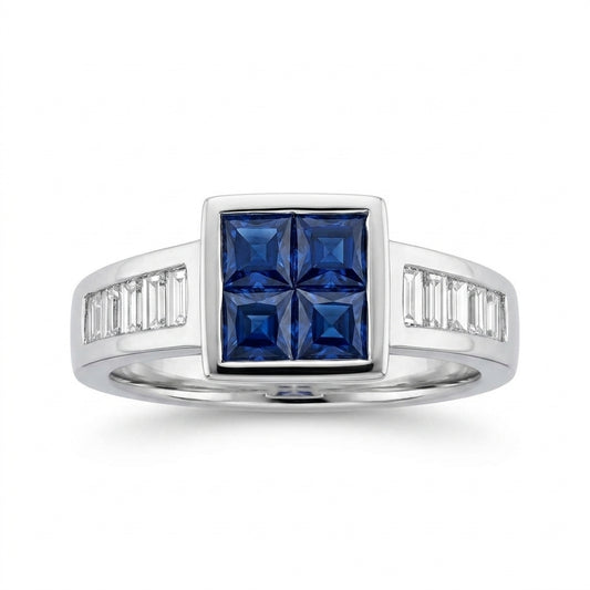 SREN0198W