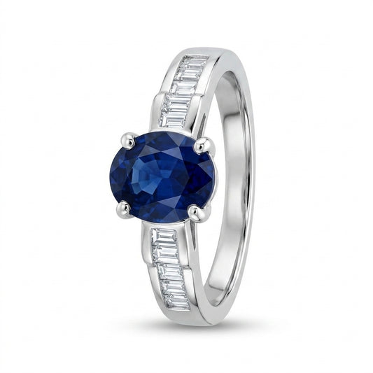 SRKS0283W W-1
