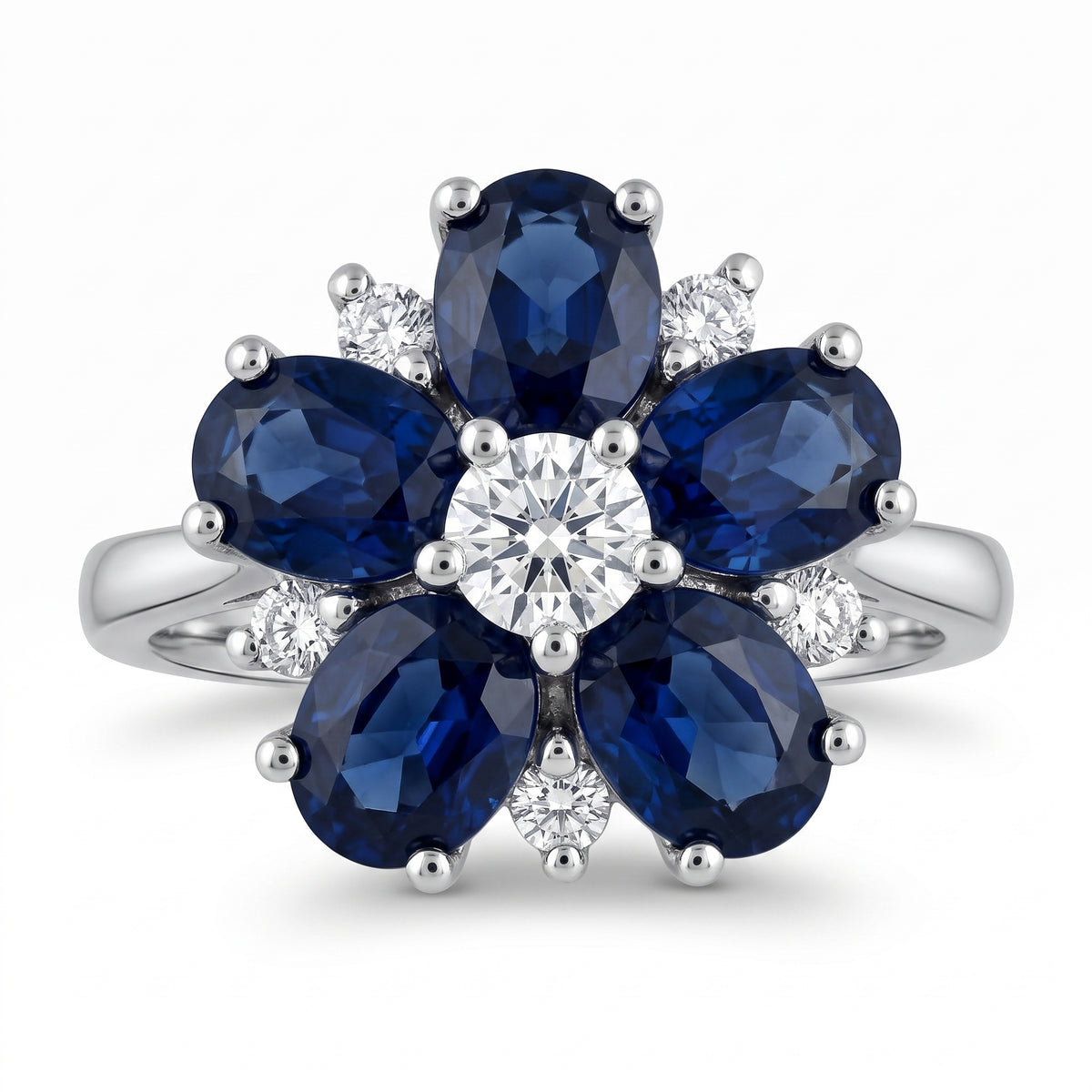 SRST0222W W-1