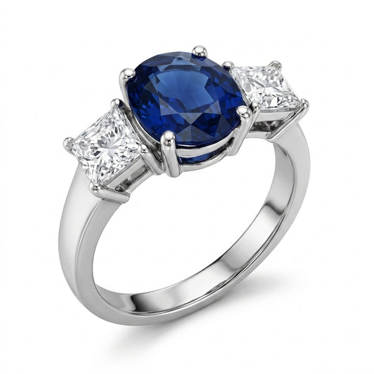 SRTM0223W W-1
