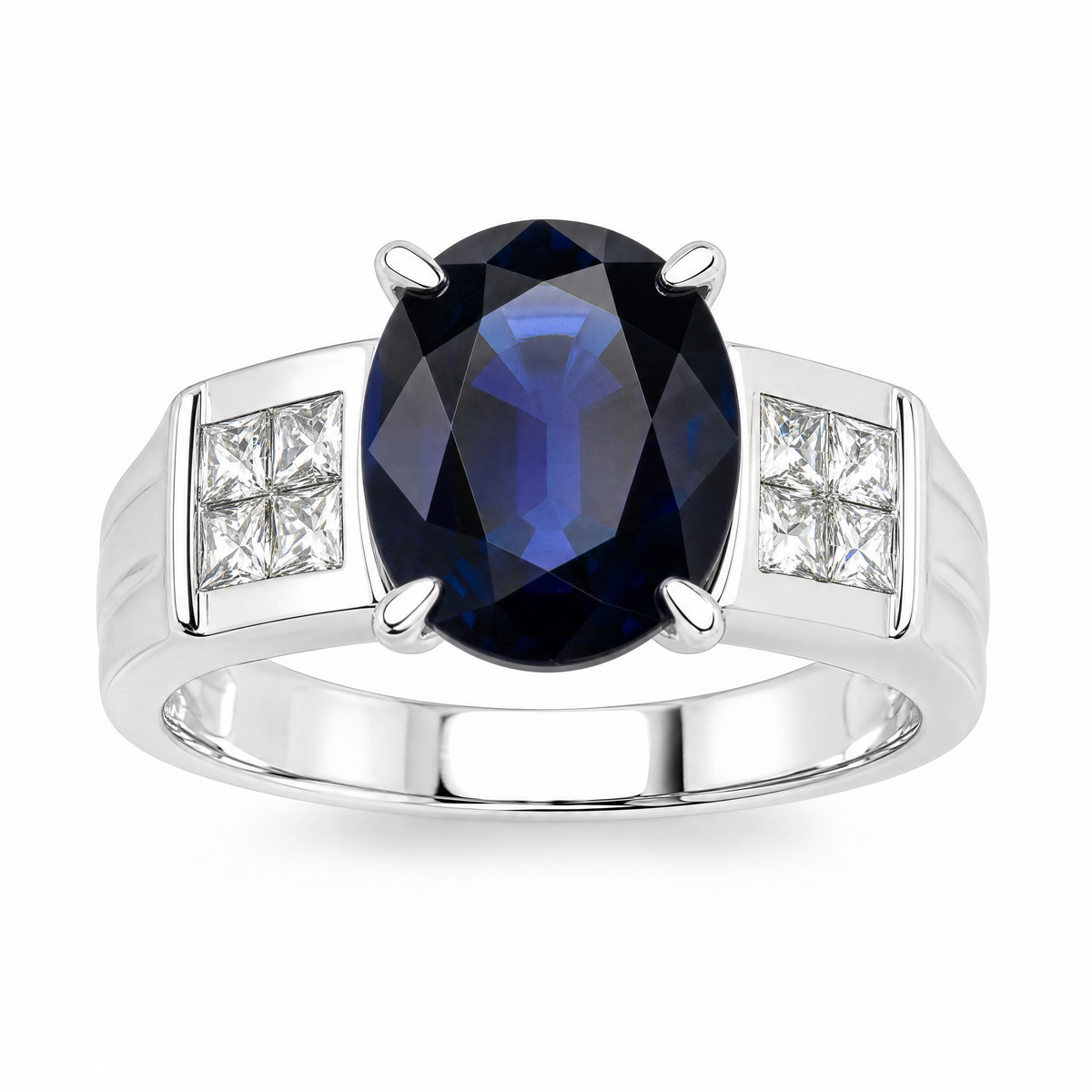 SRWA0160W_W-1