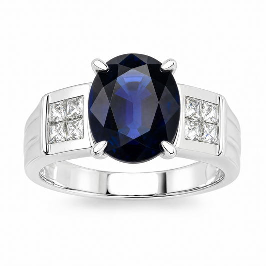 SRWA0160W_W-1