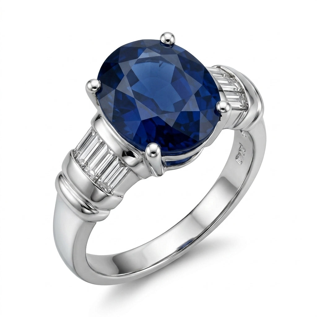 SRWA0364W W-1