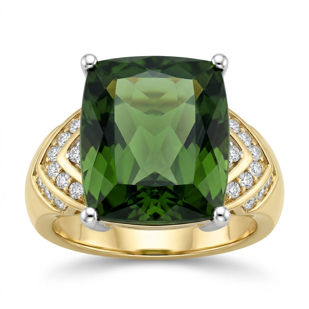 TRT0093G W-1