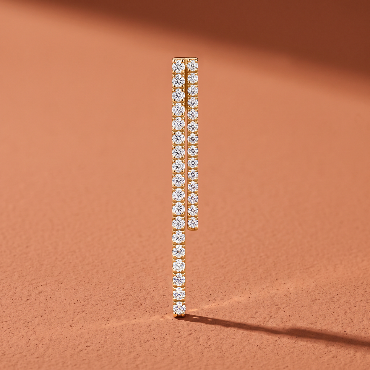 DPM1304_S-1