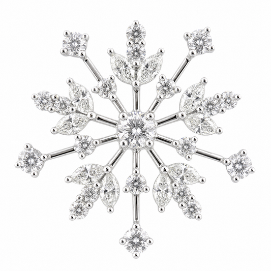 DPCY1175W_W-1