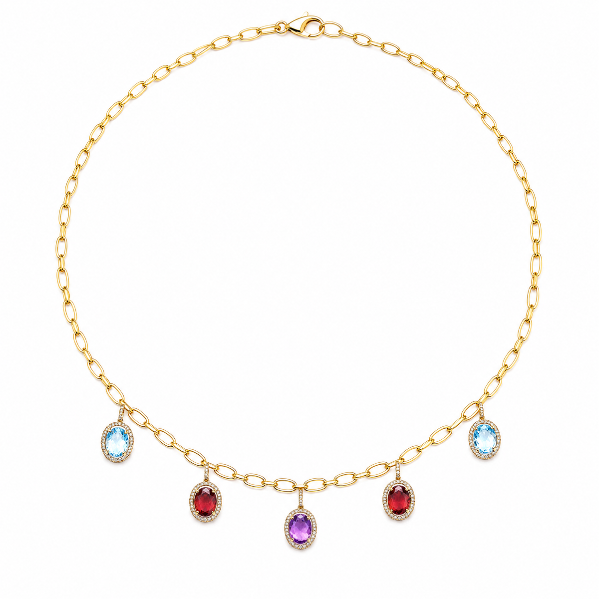 MNMJ0004-79_W-2