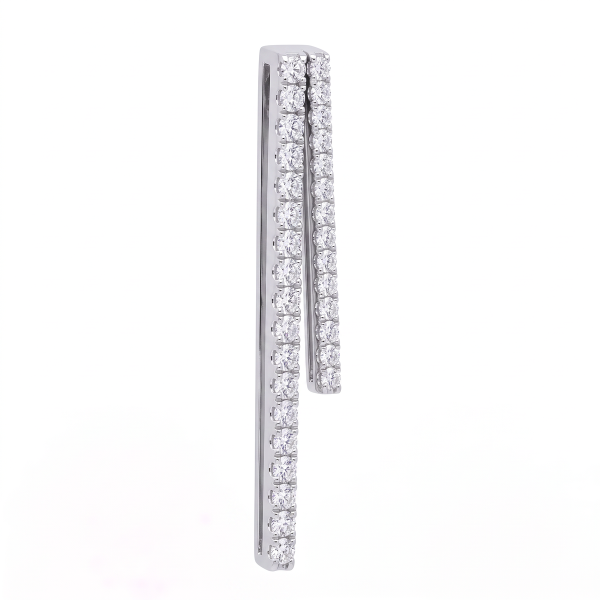 DPM1304W_W-2