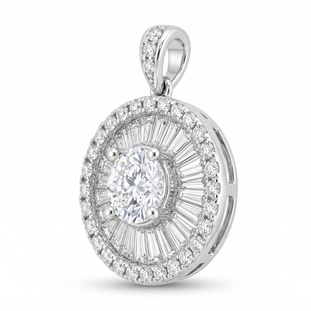 DPCA1136W_W-2