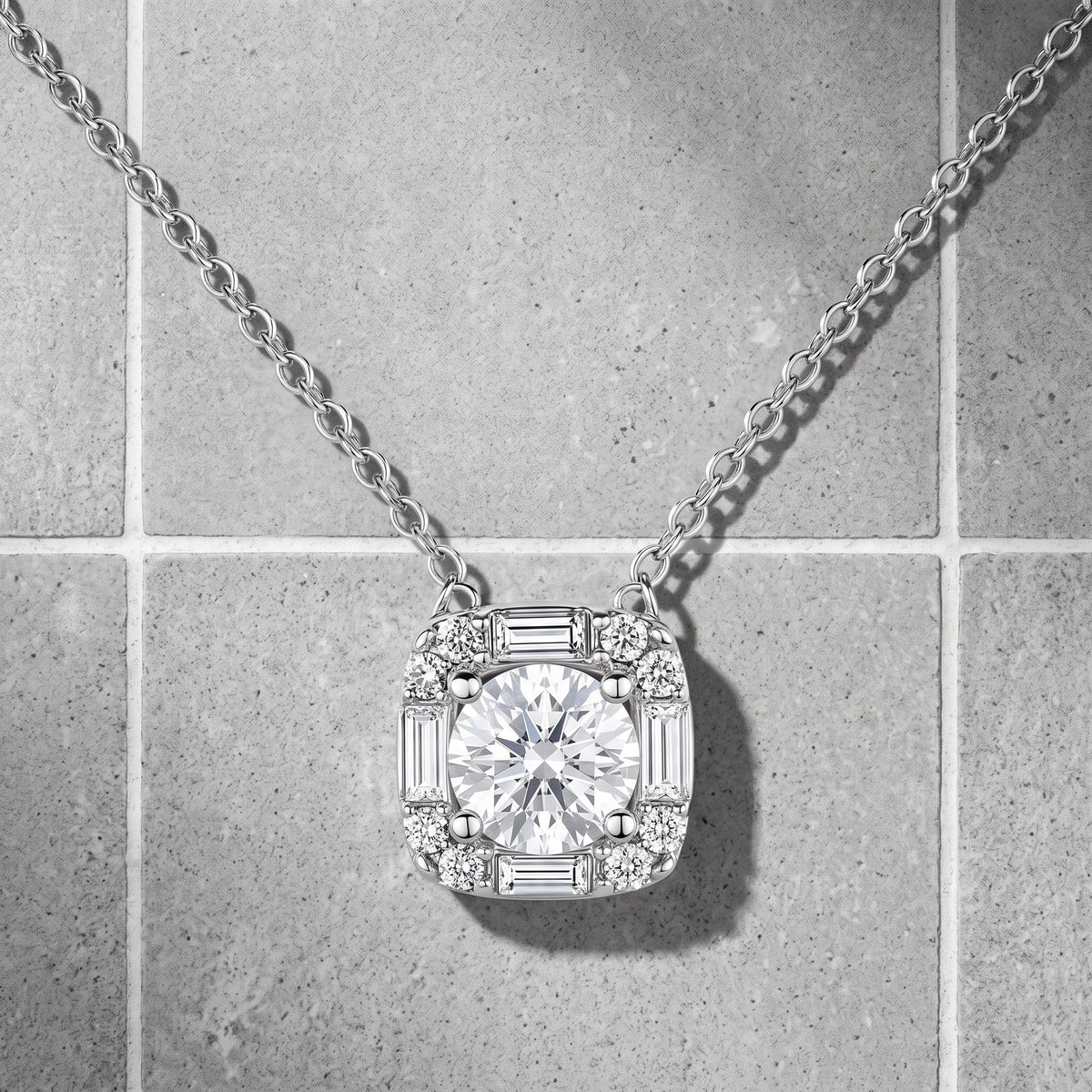 DNM1290W_S-1
