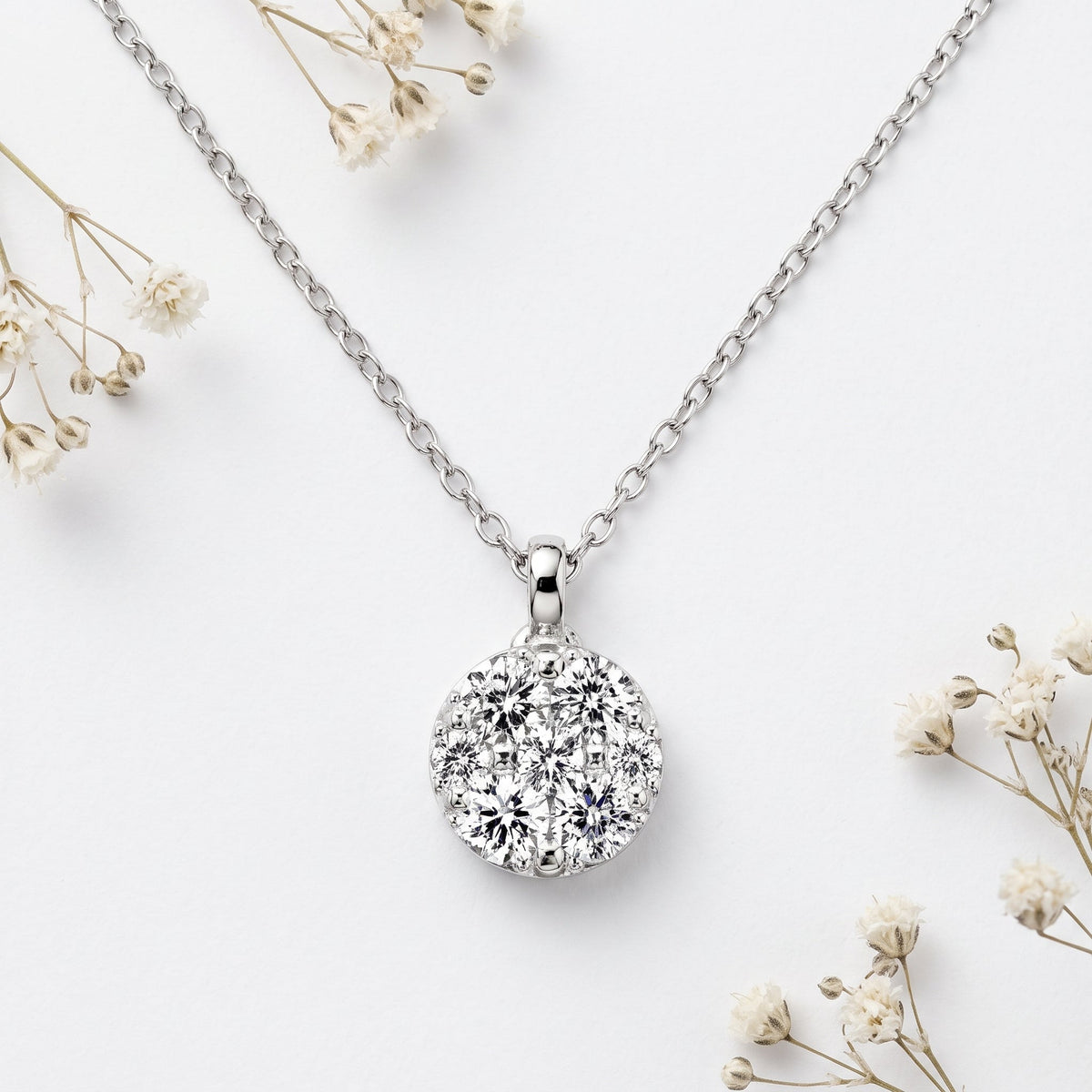 DNM1395W-7_S-1