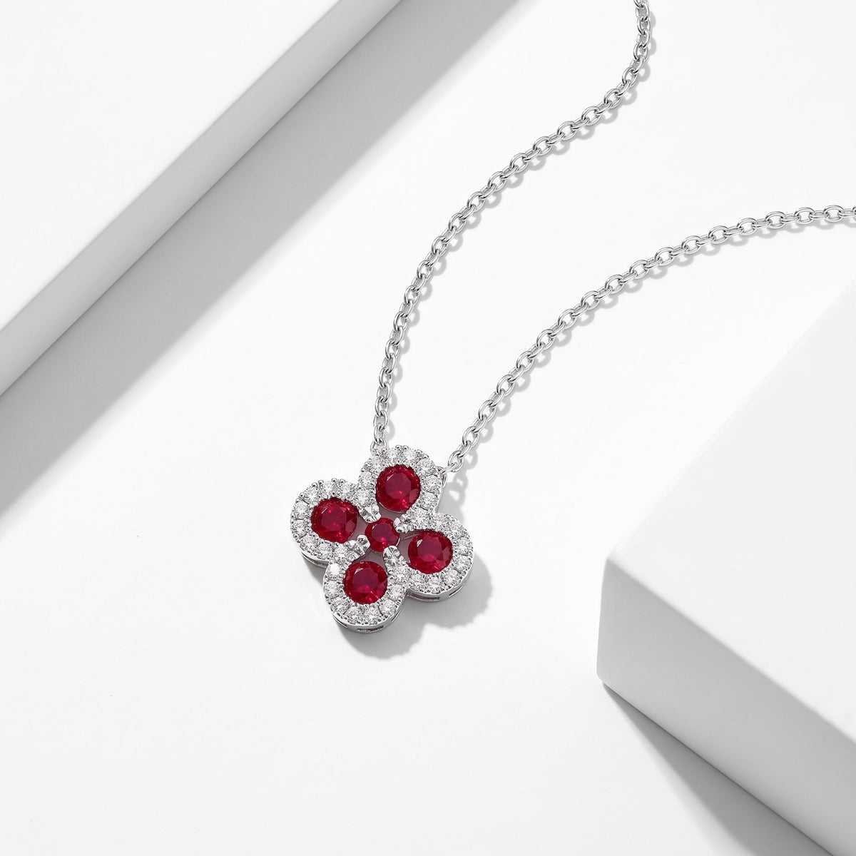 RNM1171W_S-1