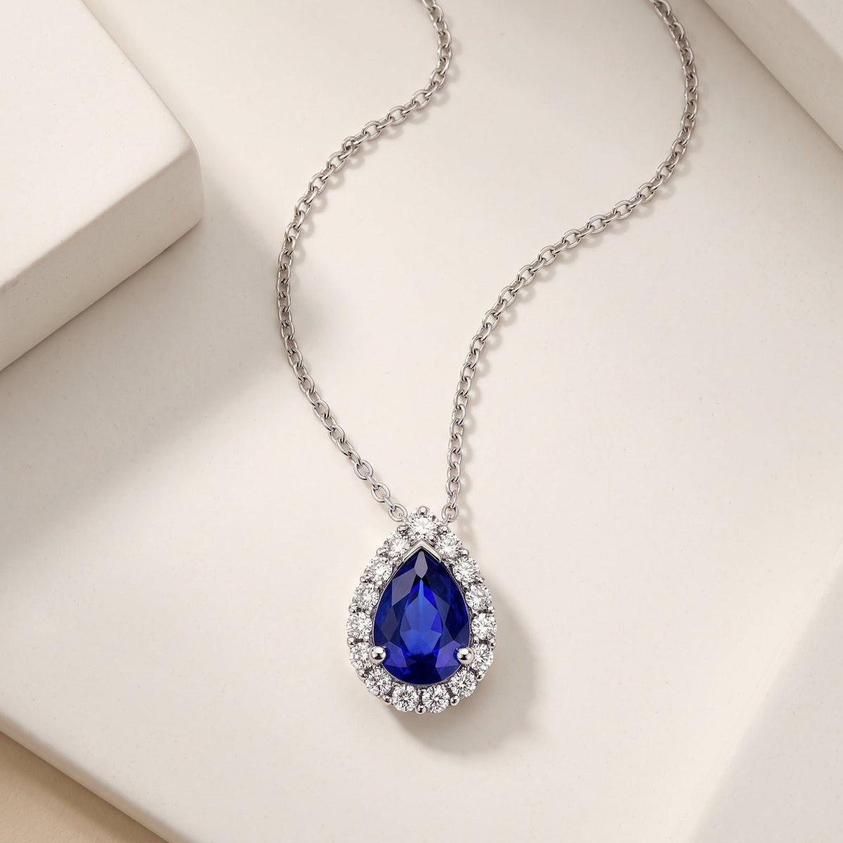 SNCY1395W-PR_S-1