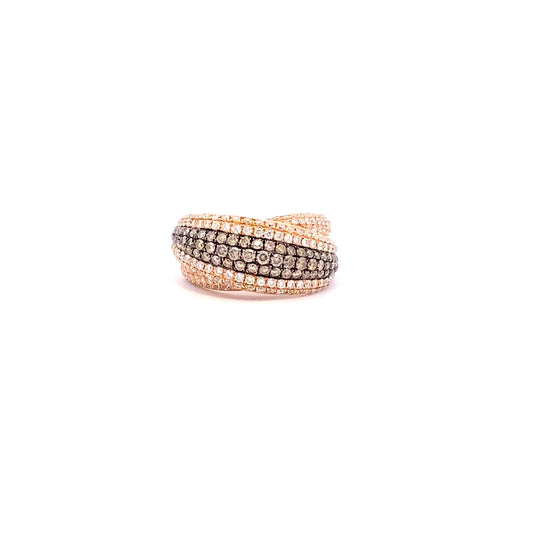 DRST0406R-BR__2022-08-12-12-01-50.jpg