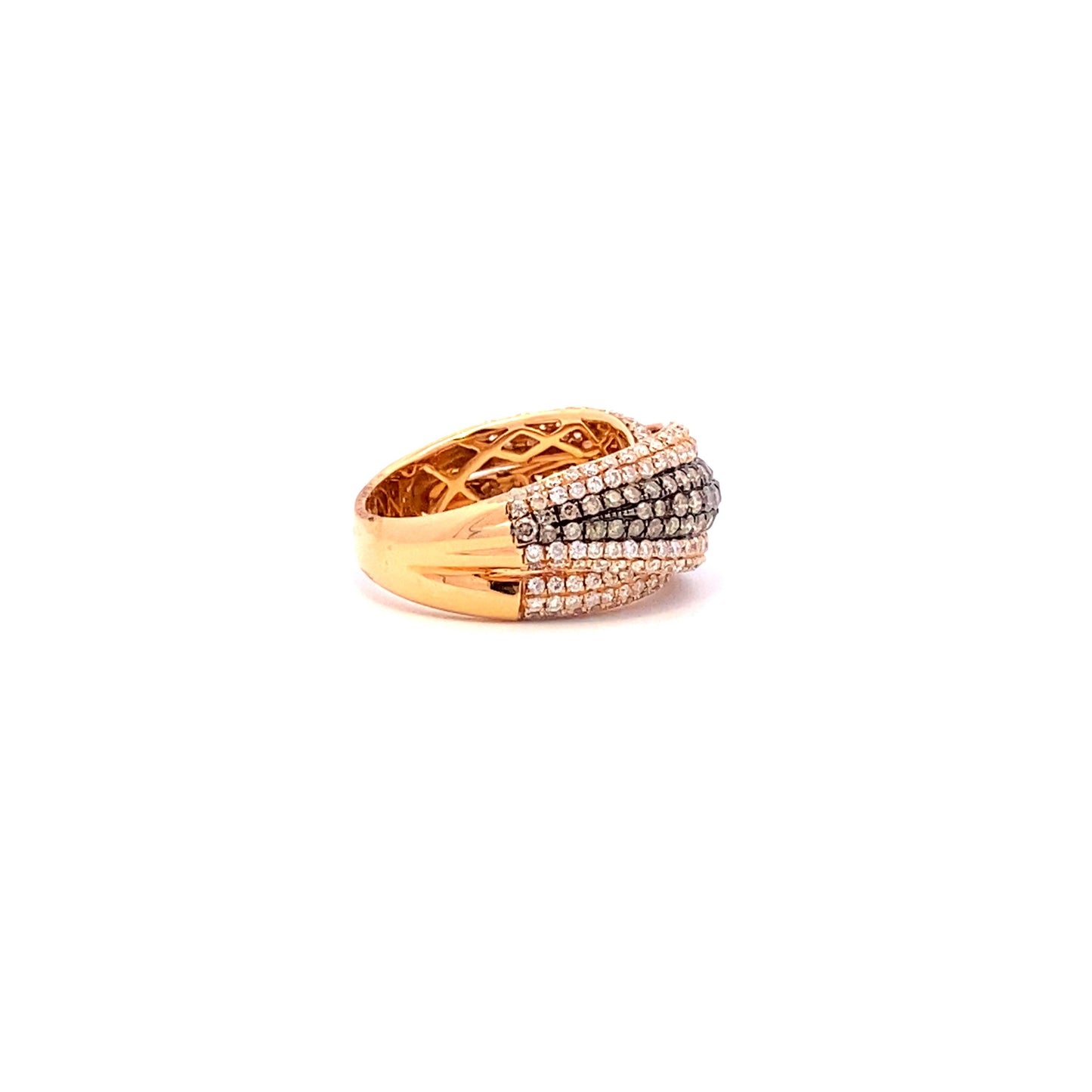 DRST0406R-BR__2022-08-12-12-03-06.jpg