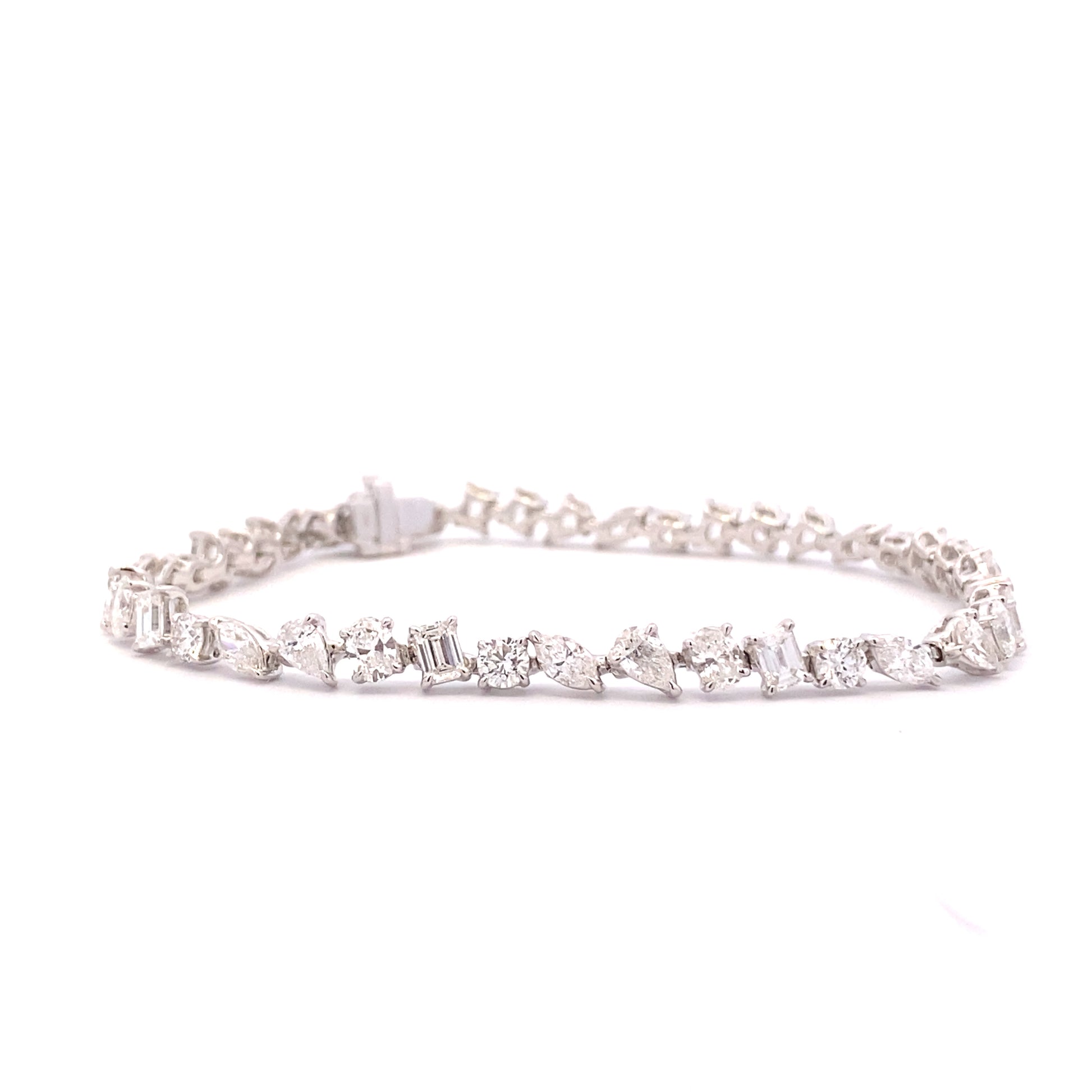 multi shape diamond__2022-08-10-13-56-45.jpg
