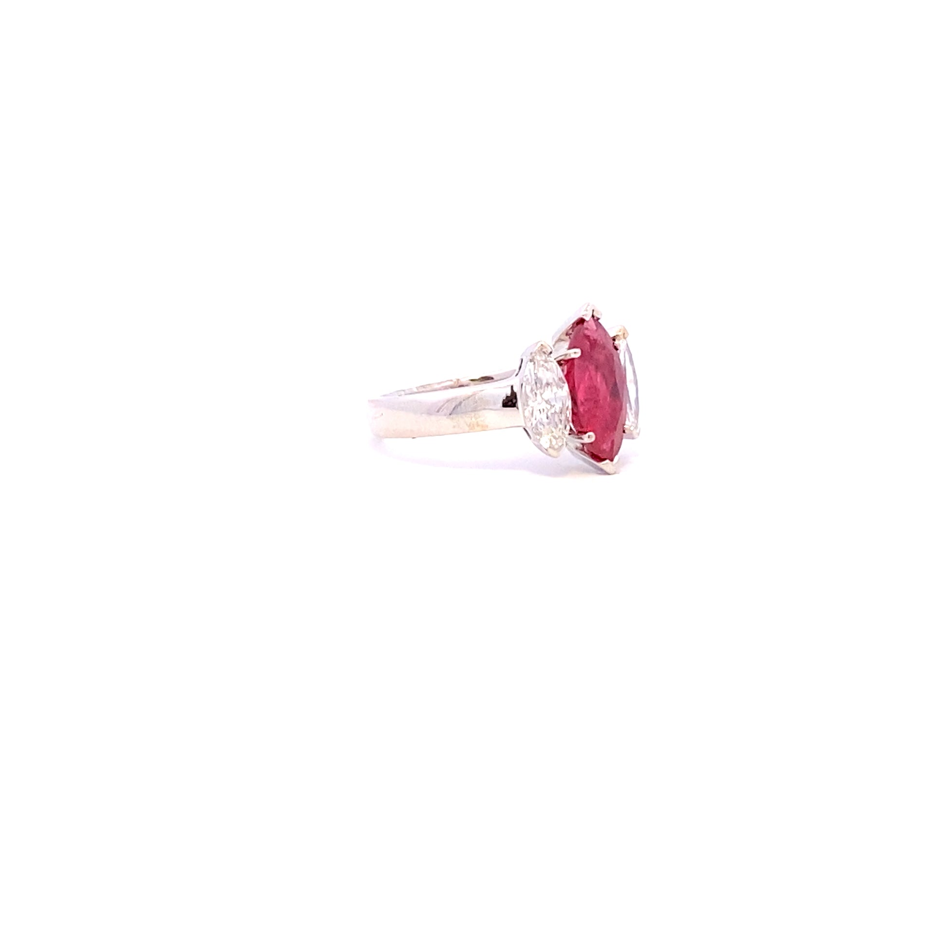 rrcy0246aw__2022-08-12-14-38-27.jpg